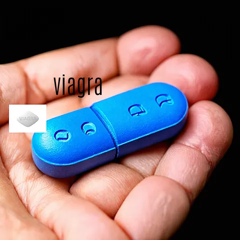 Vente viagra espagne